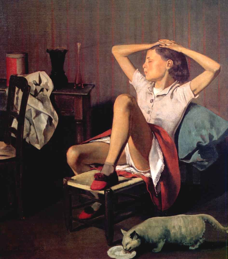 thc3a9rc3a8se-dreaming-by-balthus-1938.jpg