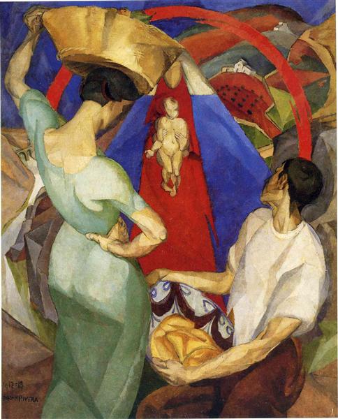 the-adoration-of-the-virgin-1913.jpg!Large.jpg