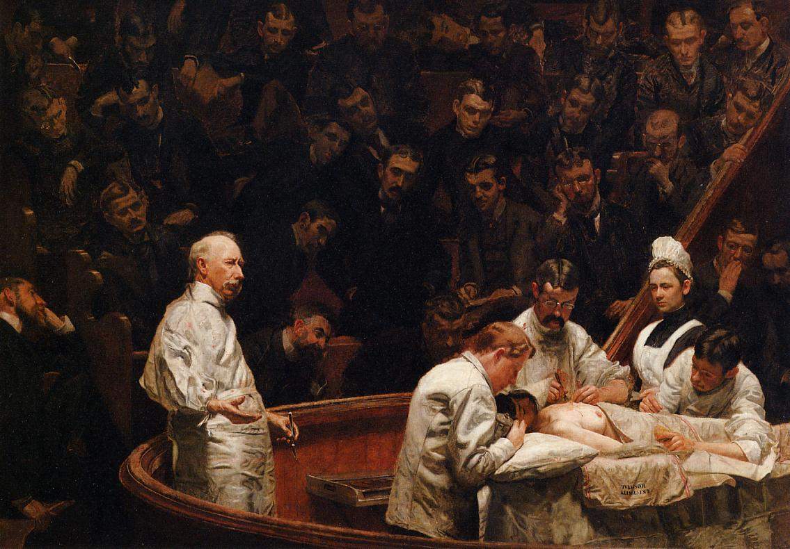 the-agnew-clinic-1889.jpg