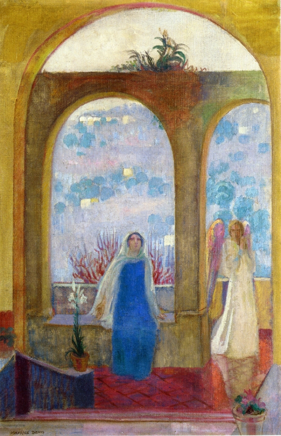 the-annunciation-under-the-arch-with-lilies (1).jpg