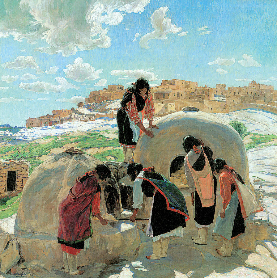 the-bakers-walter-ufer.jpg