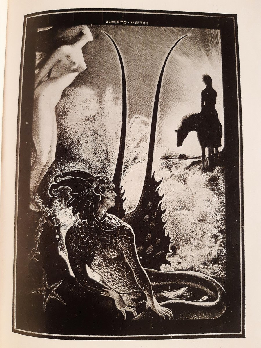 the-castle-of-dreams-book-illustrated-by-alberto-martini-1910-1.jpg