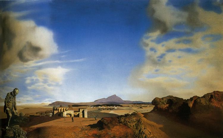the-chemist-of-ampurden-in-search-of-absolutely-nothing-1936-oil-on-panel-1936.jpg!Large.jpg