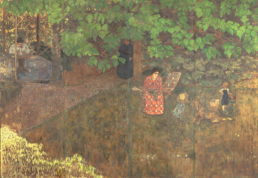 the-claude-terrace-family-in-the-garden-pierre-bonnard.jpg