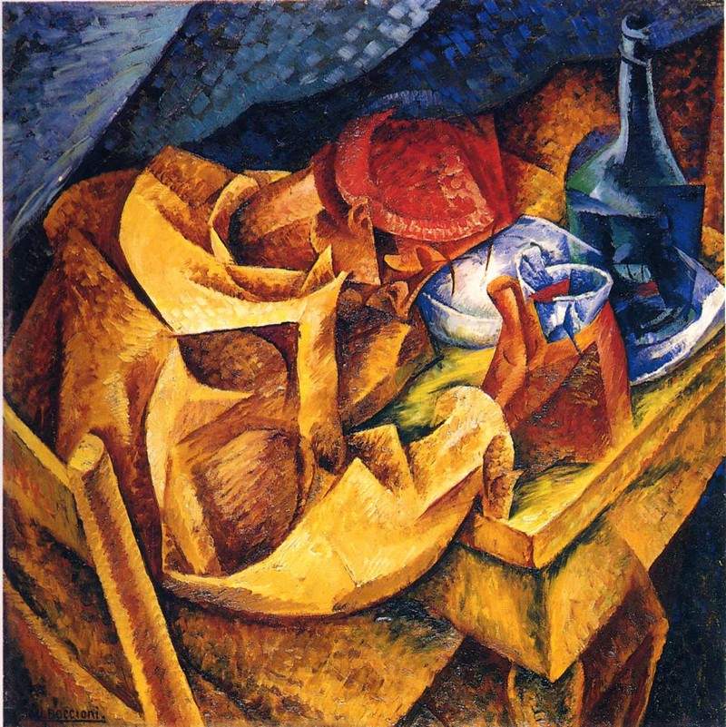 the-drinker-1914.jpg