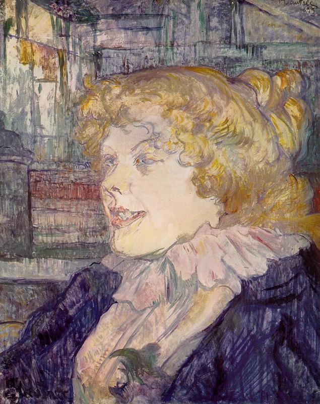 The English Girl from 1899п.jpeg