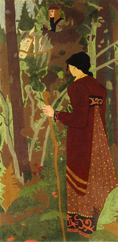 the-fairy-and-the-knight-1912.jpg!HalfHD.jpg