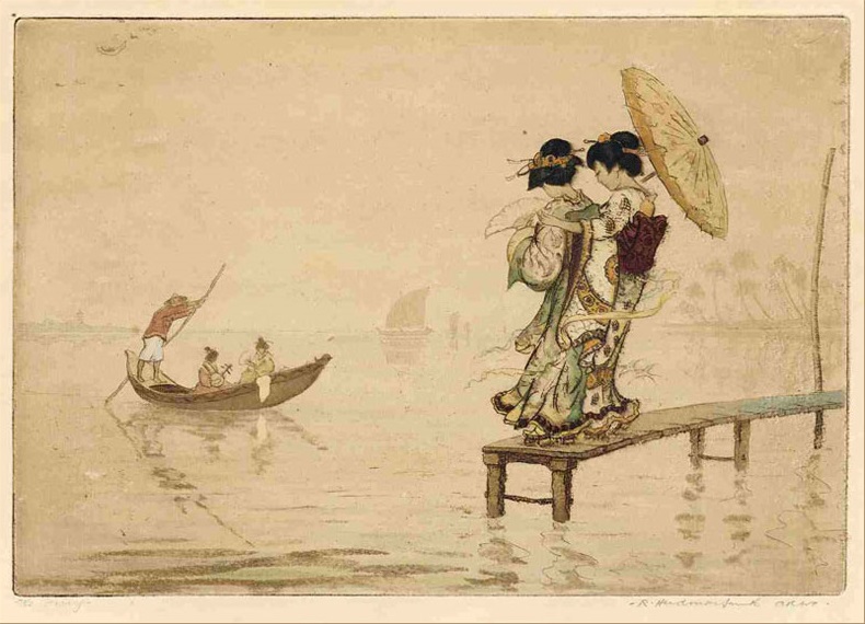 The Ferry.jpg