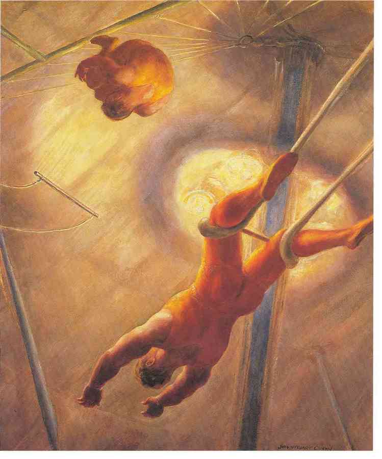 the-flying-codonas-1932.jpg