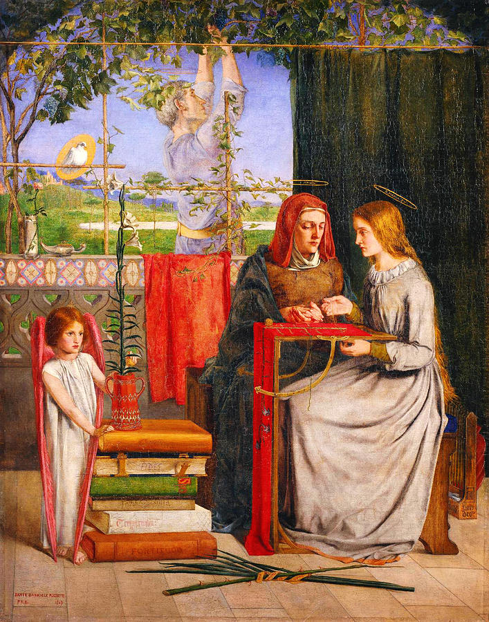 the-girlhood-of-mary-virgin-dante-gabriel-rossetti.jpg
