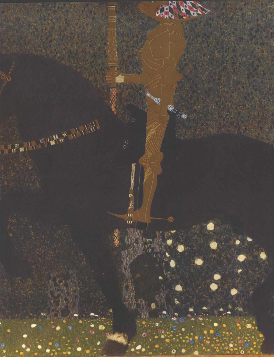 the-golden-knight.jpg!HD.jpg