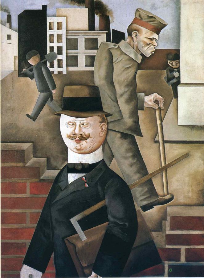 the-gray-day-1921.jpg