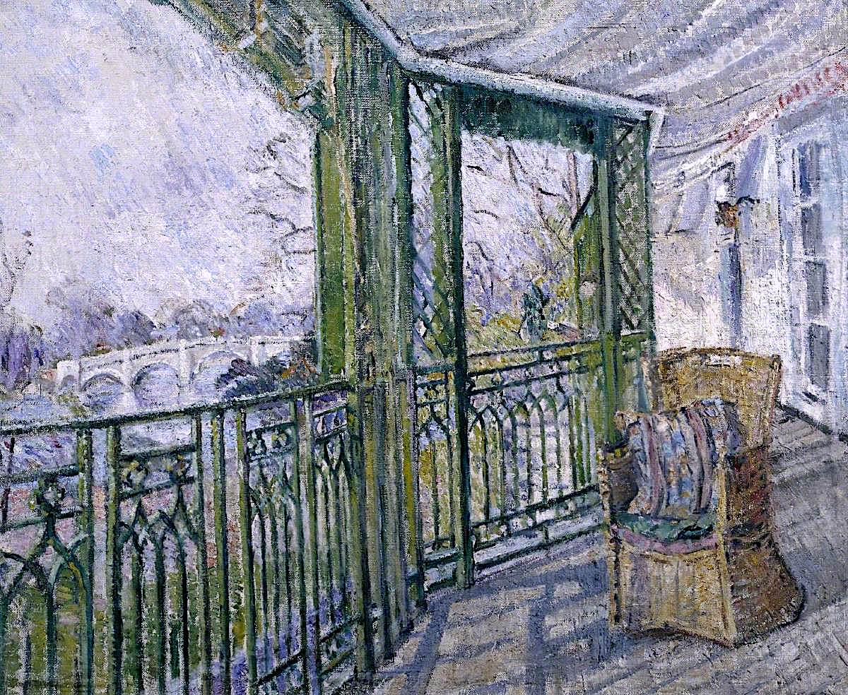 The-Green-Balcony-Louise-Pickard-oil-painting-2.jpg