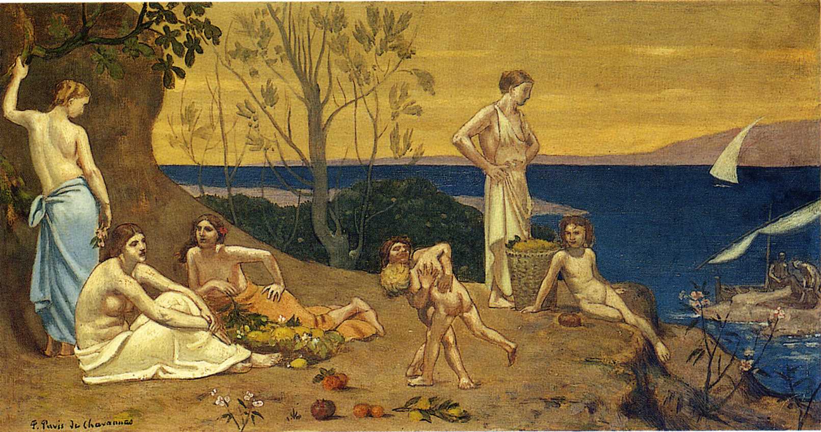 the-happy-land-1882.jpg