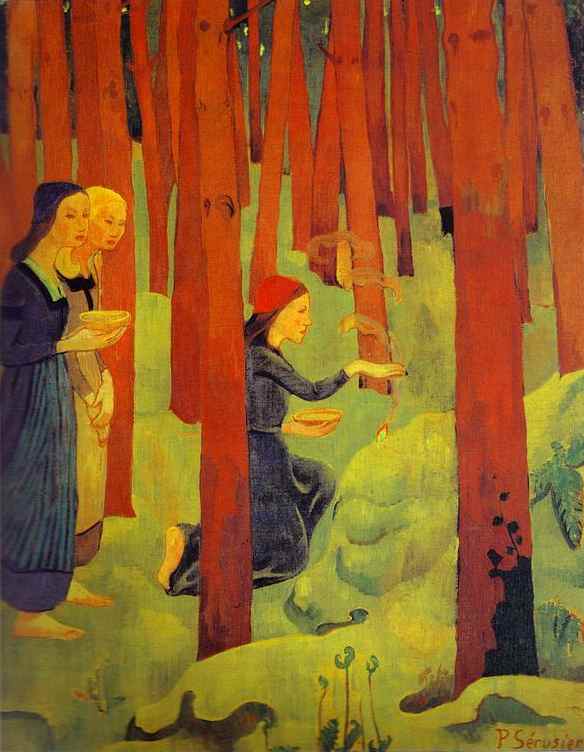 the-incantation-the-holy-wood-1891.jpg