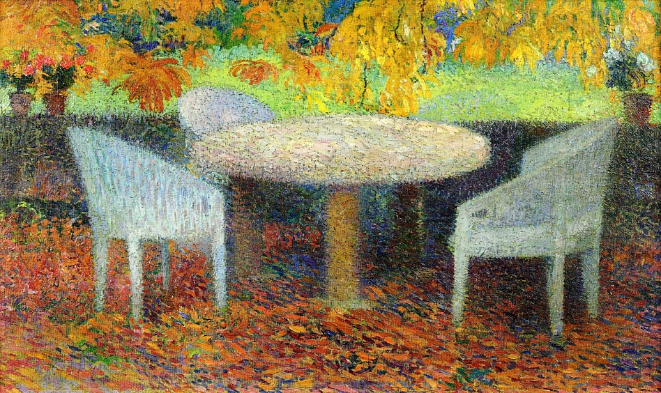 the-large-stone-table-under-the-chestnut-street-at-marquayrol-1915.jpg