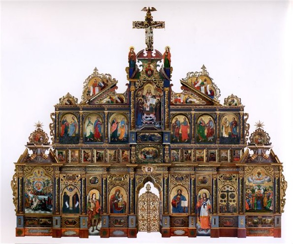 the-maniava-hermitage-iconostasis-1705.jpg