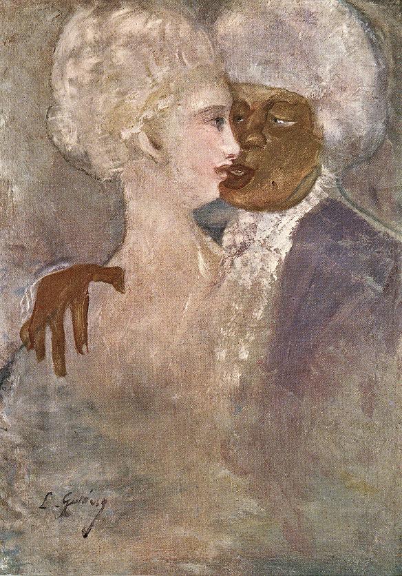 the-mulatto-and-the-sculpturesque-white-woman-1913.jpg