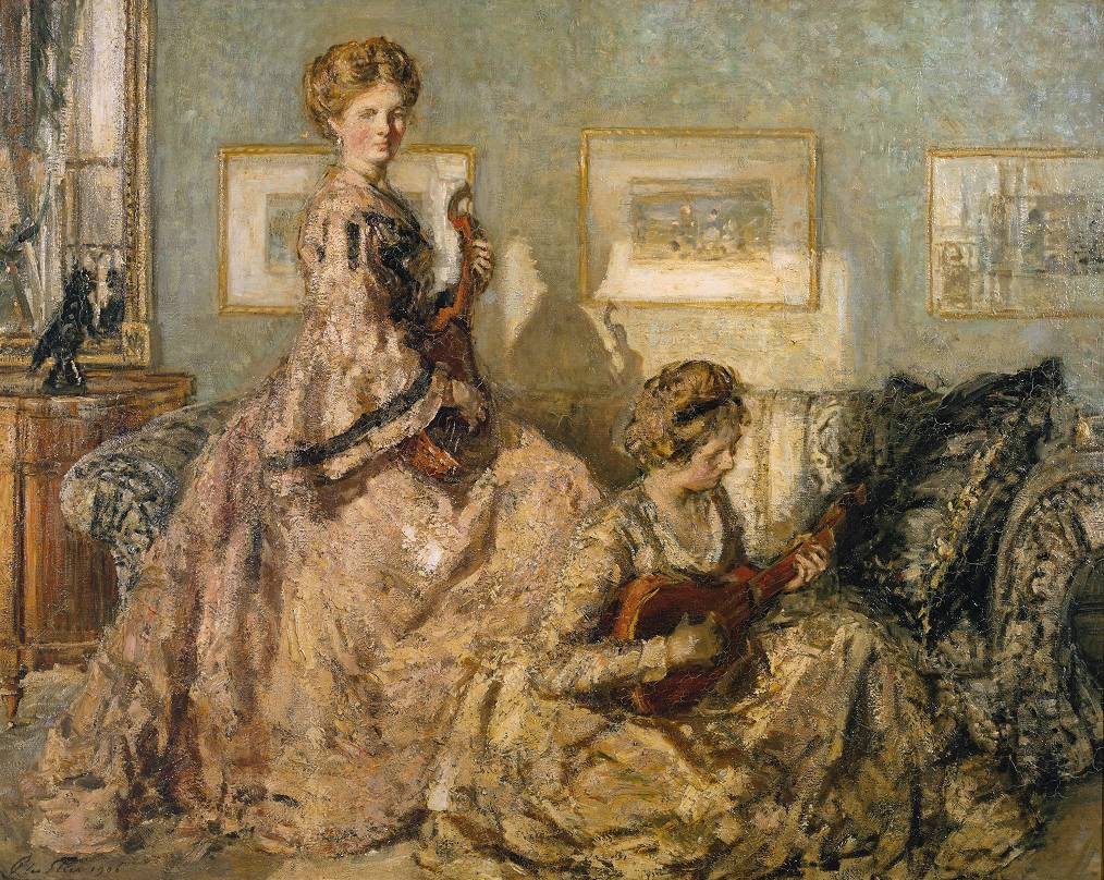 The Music Room, 1905-1906.jpg
