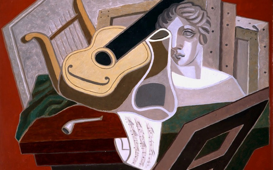 the-musicians-table.jpg