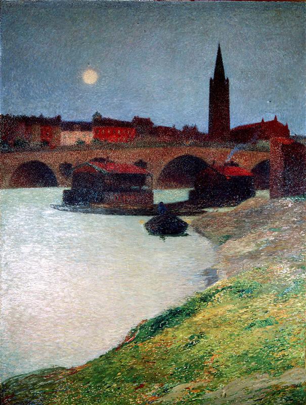 the-new-bridge-and-dalbade.jpg!HalfHD.jpg