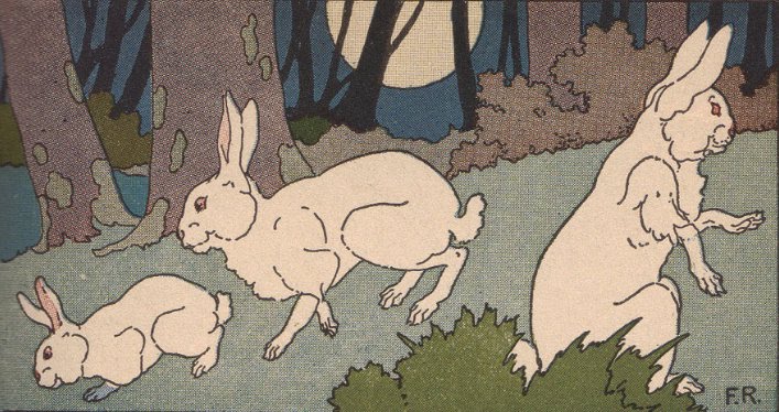 The New Winston Primer Manual by 1928. Illustrated by Frederick Richardson.jpg