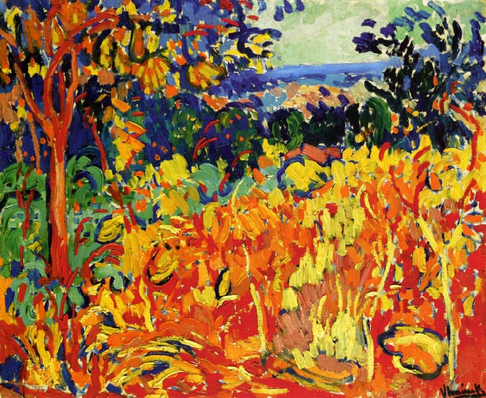 the-orchard-1905.jpg