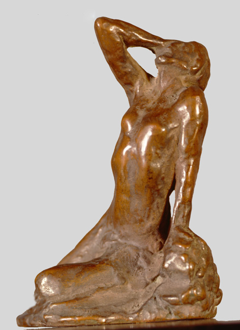 the-pain-1898.jpg