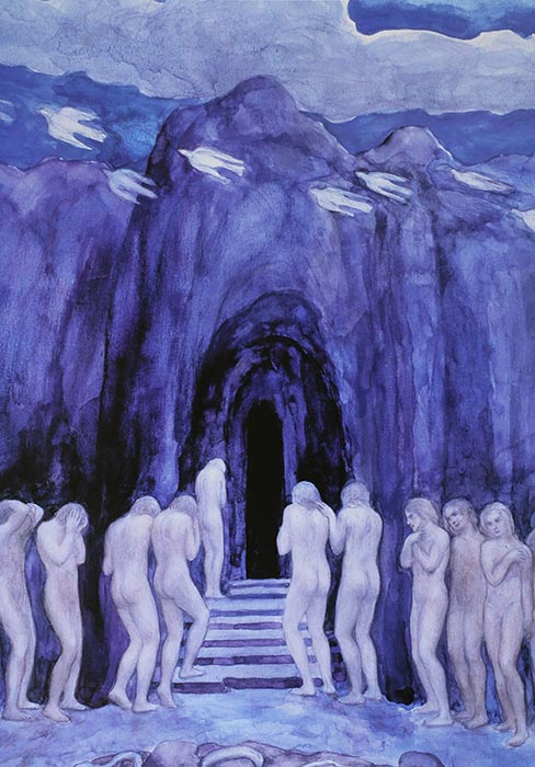 The-Purification-and-the-stairs-of-the-Cosmic-Temple.jpg