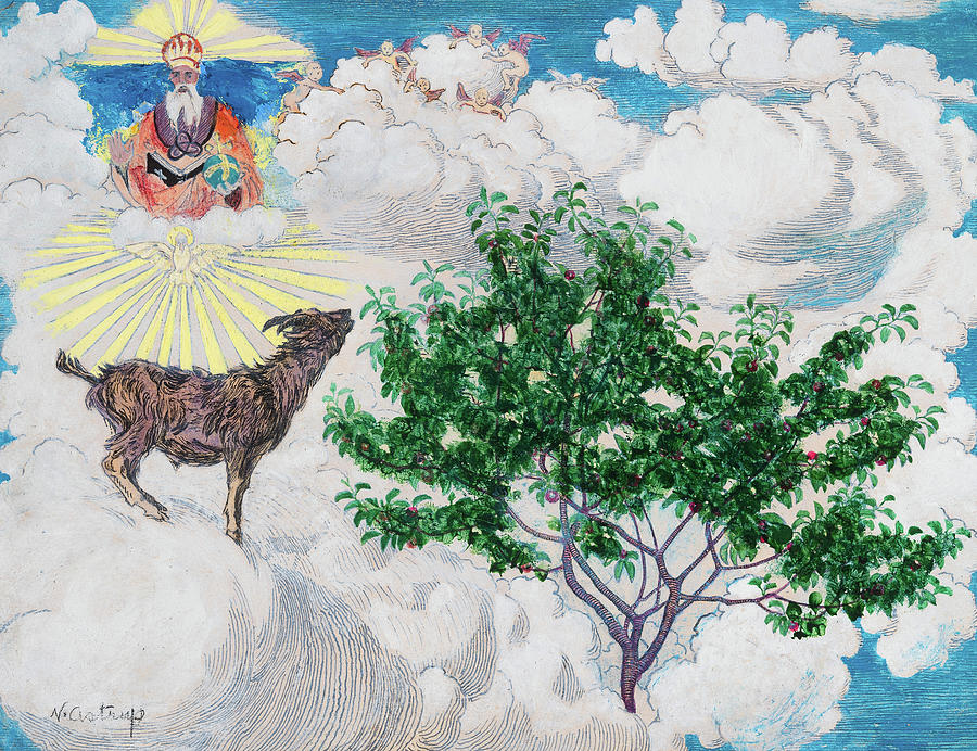 the-ram-that-entered-paradise-nikolai-astrup.jpg