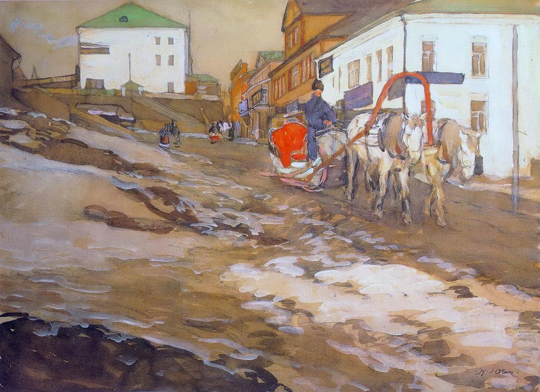 the-red-sled-the-troitse-sergiyev-tenements-1903.аjpg!HD.jpg