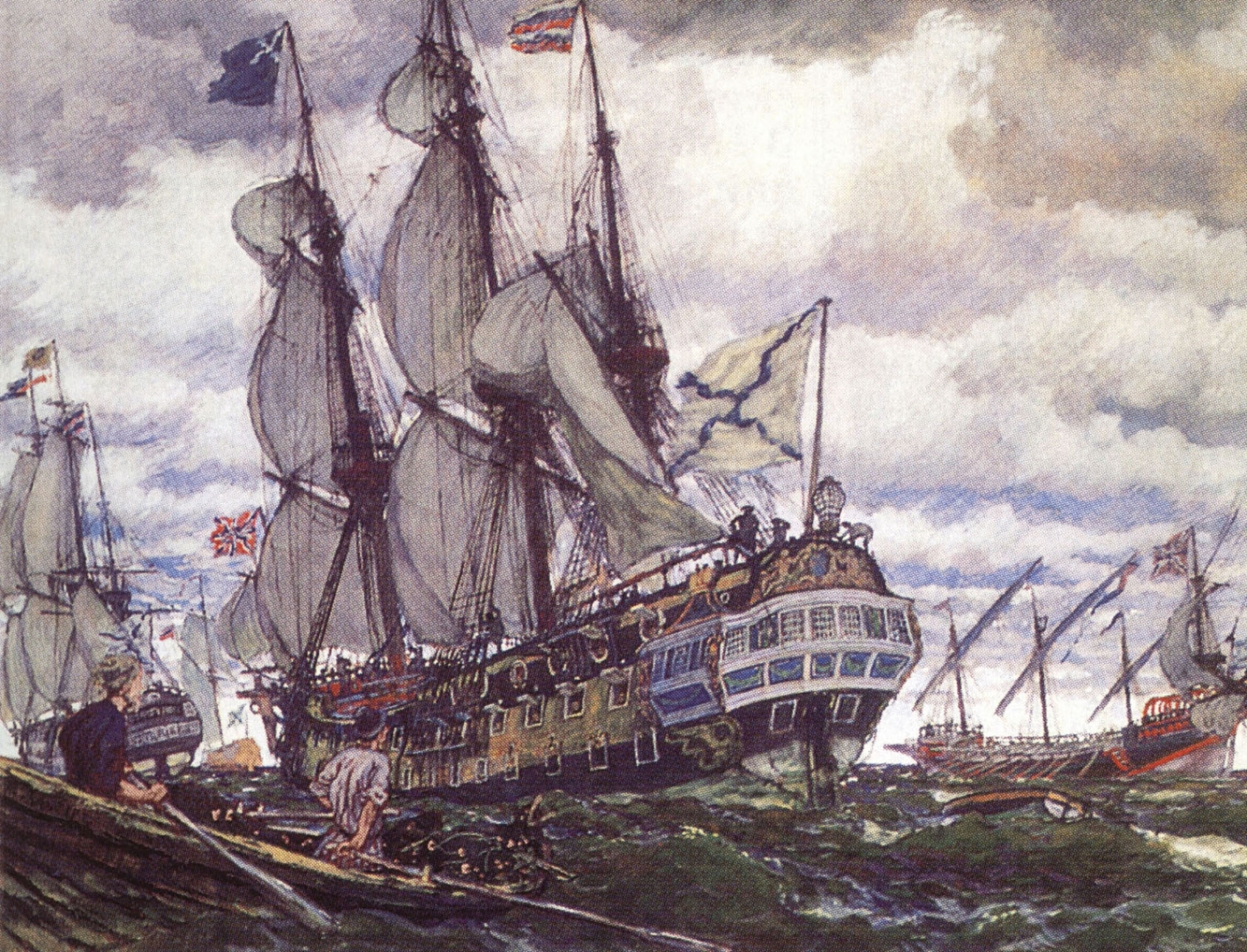 the-ships-of-the-times-of-peter-i.jpg