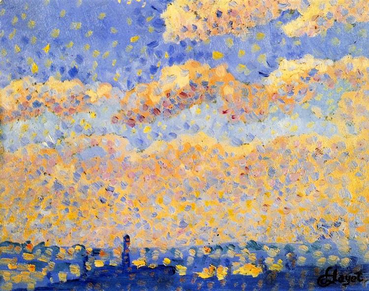 the-sky-over-the-city-1888.jpg!Large.jpg