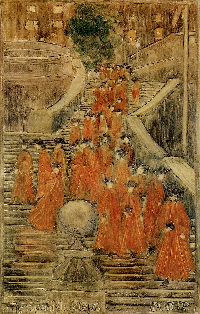 the-spanish-steps.jpg