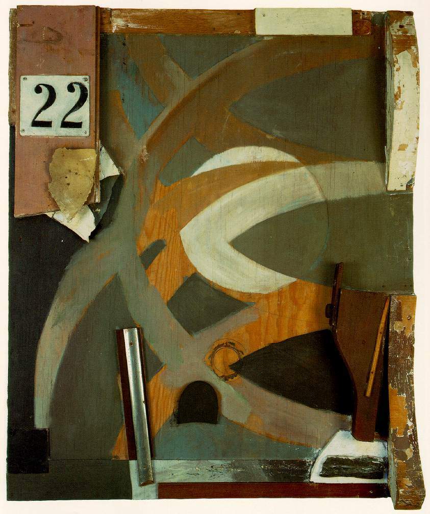 the-spring-door-1938.jpg