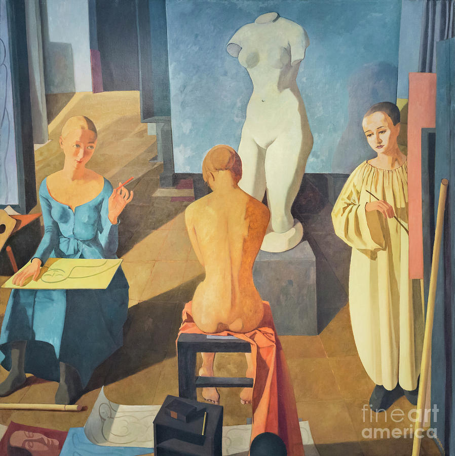 the-studio-felice-casorati-roberto-morgenthaler.jpg