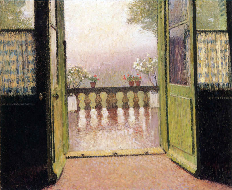 the-terrace-1.jpg