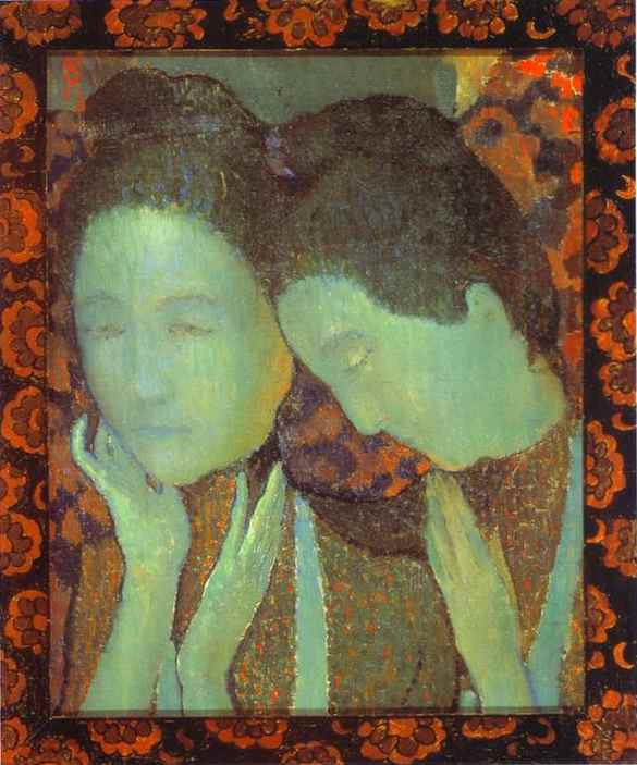 the-two-sisters.jpg