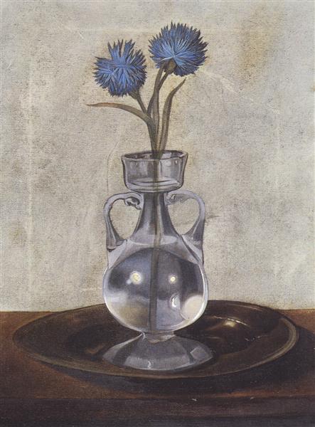 the-vase-of-cornflowers.jpg!Large.jpg
