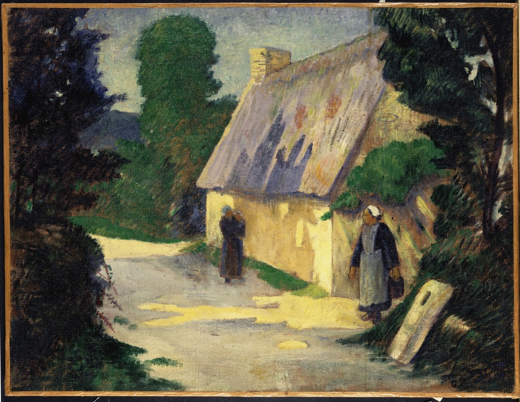 The Village Path, 1890.jpeg