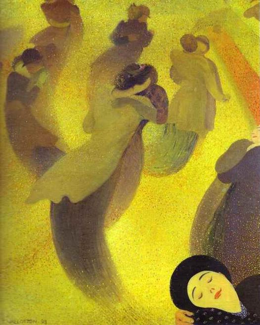 the-waltz-1893.jpg