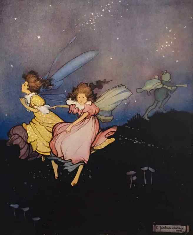 The-White-Butterfly-and-Ot.jpg