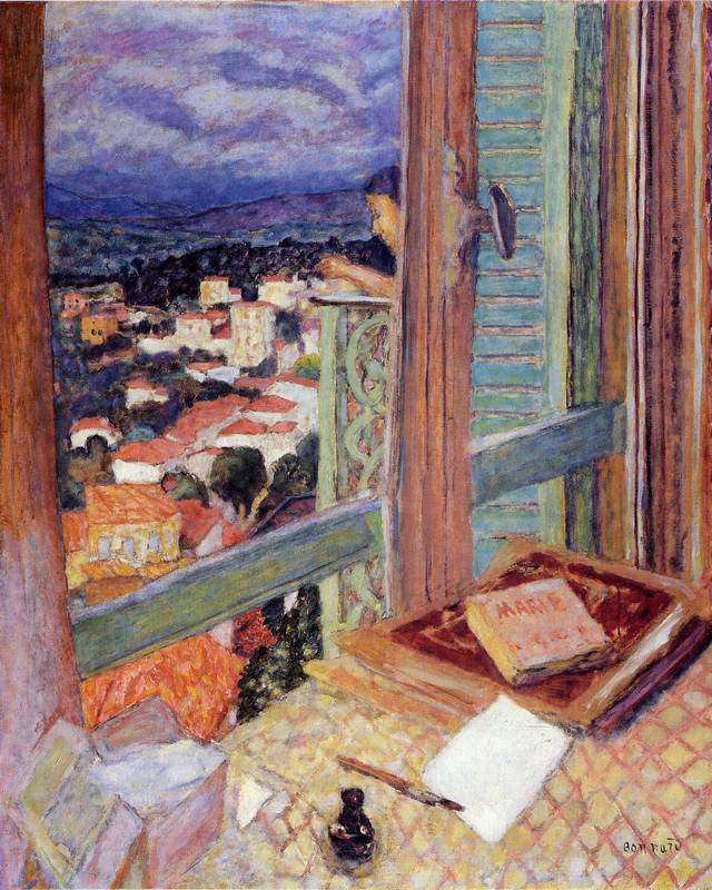the-window-1925п.jpg