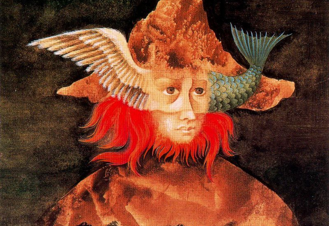 the-world-remedios-varo.jpg