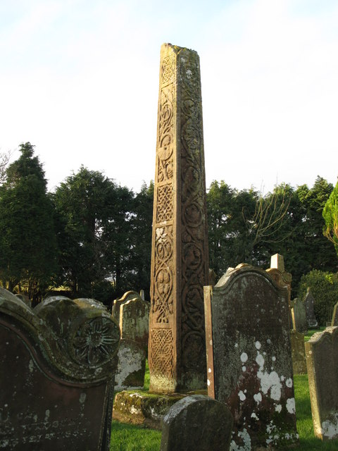 The_7th_C_Bewcastle_Cross_(3)_-_geograph.org.uk_-_1833438.jpg