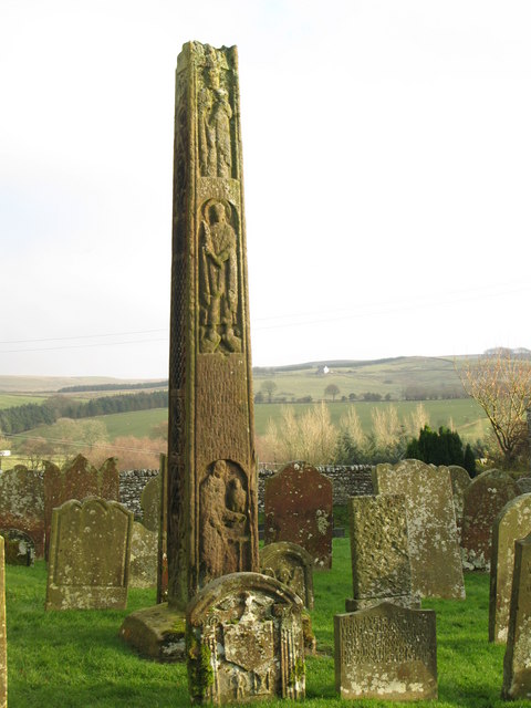 The_7th_C_Bewcastle_Cross_-_geograph.org.uk_-_1833413.jpg