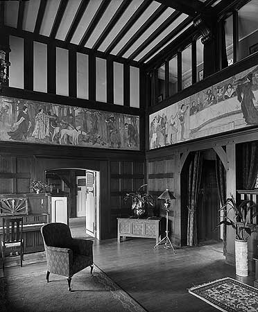 The_Anchorage,_Birmingham_-_BL16358.jpg