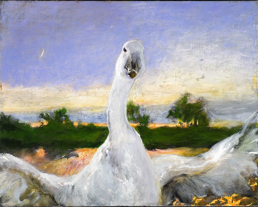 The_Angered_Swan_copy_2_lo_res_2и.jpg