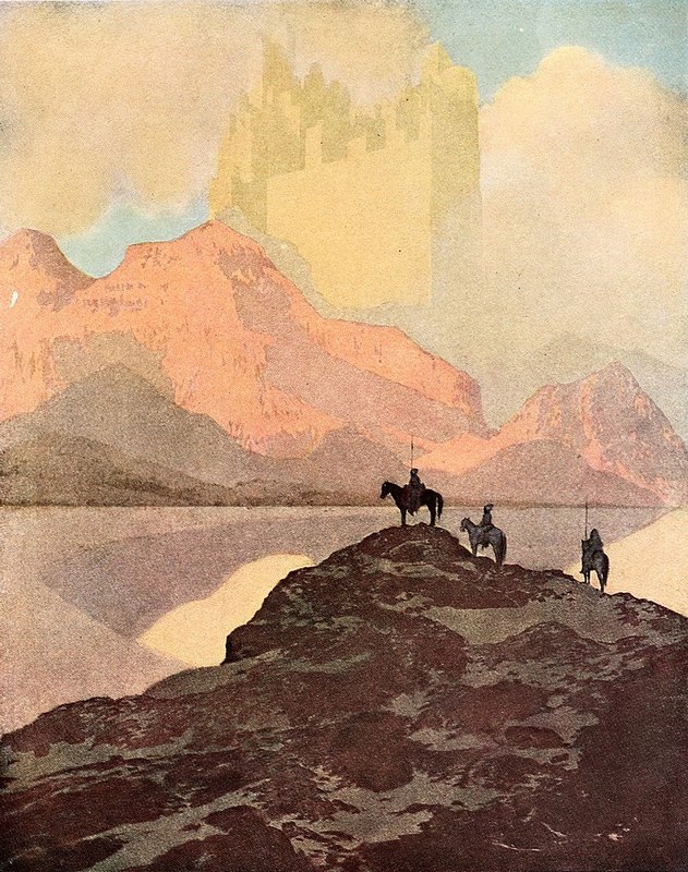 The_Arabian_Nights_(1909),_fпacing_p.218.jpg