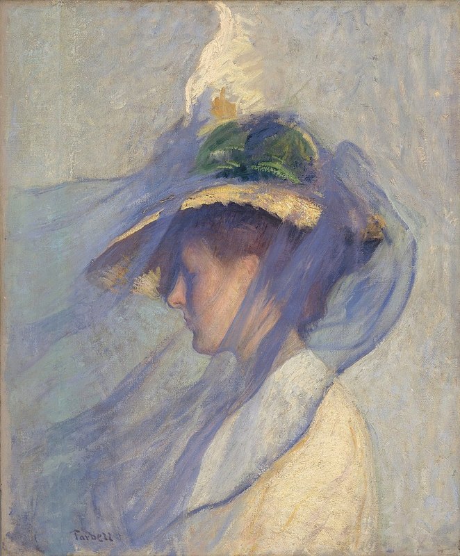 The_bleu_Veil_Tarbellр.jpg